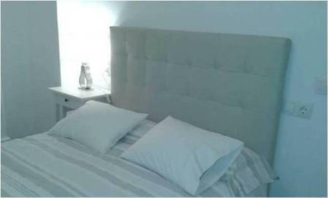 Apartamento Blanes Granada Exterior foto